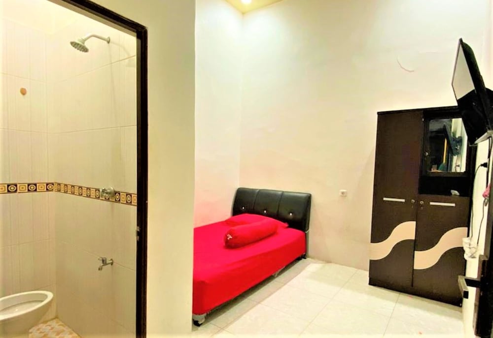 Standard Room - Photo 15
