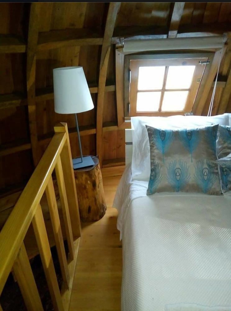 Cottage, 2 Bedrooms, Sea View