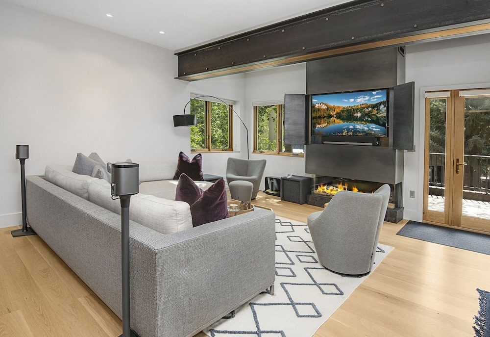 Duplex, 3 Bedrooms