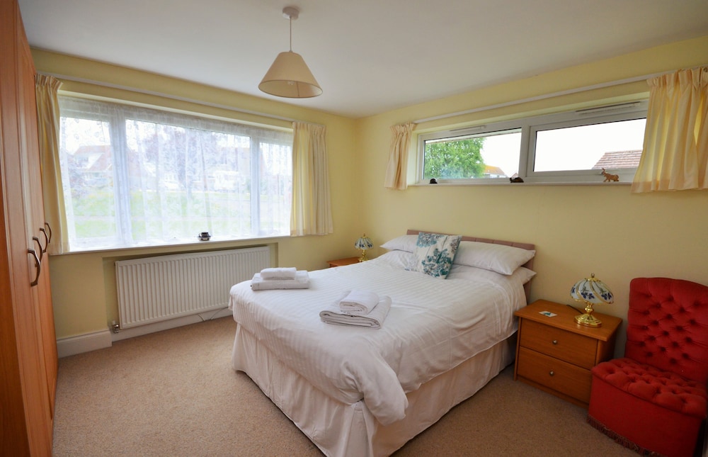Cottage photo 2