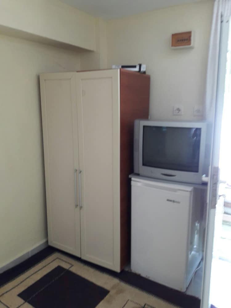 Standard Room, 1 Bedroom photo 2
