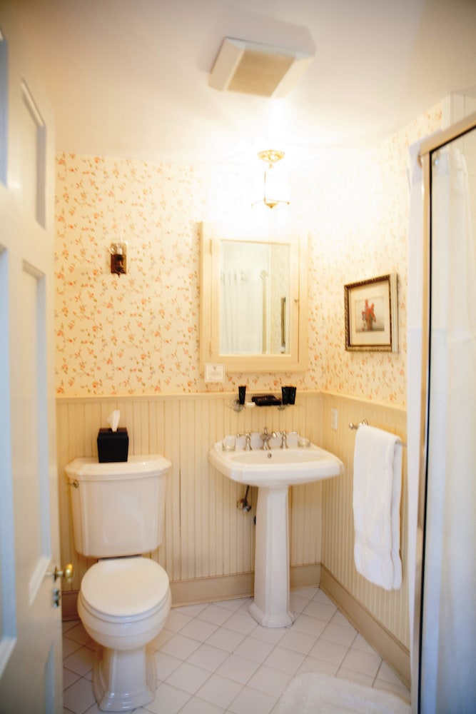 Room Eight photo 3