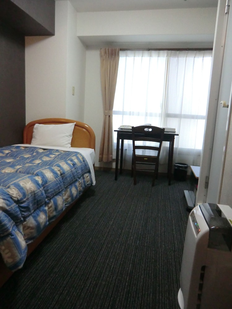 Room Only, Non Smoking, Single Room