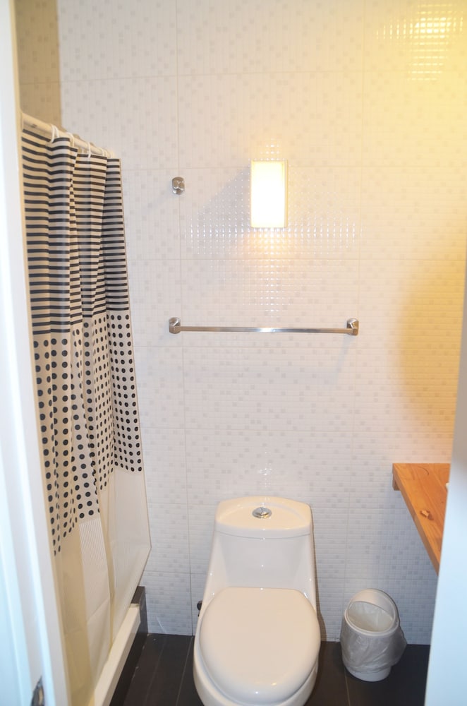 Junior Suite photo 2