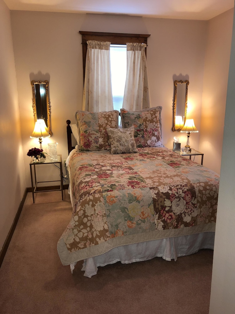 Room 7 photo 1