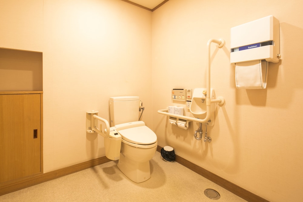 Japanese Western Room, Non Smoking photo 2