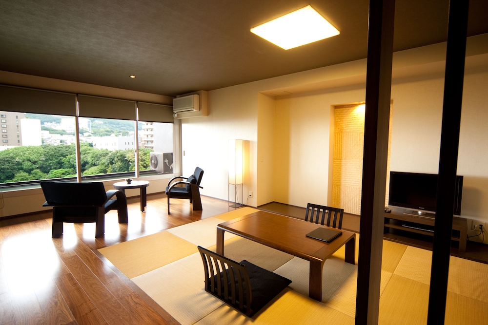 Premium Room photo 3