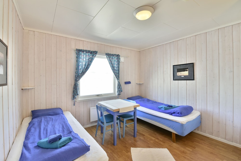 Shared Dormitory photo 3