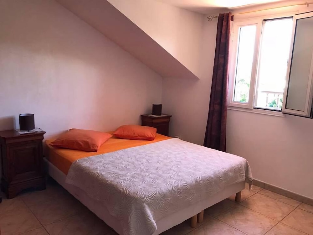 Appartement Café Pei photo 2