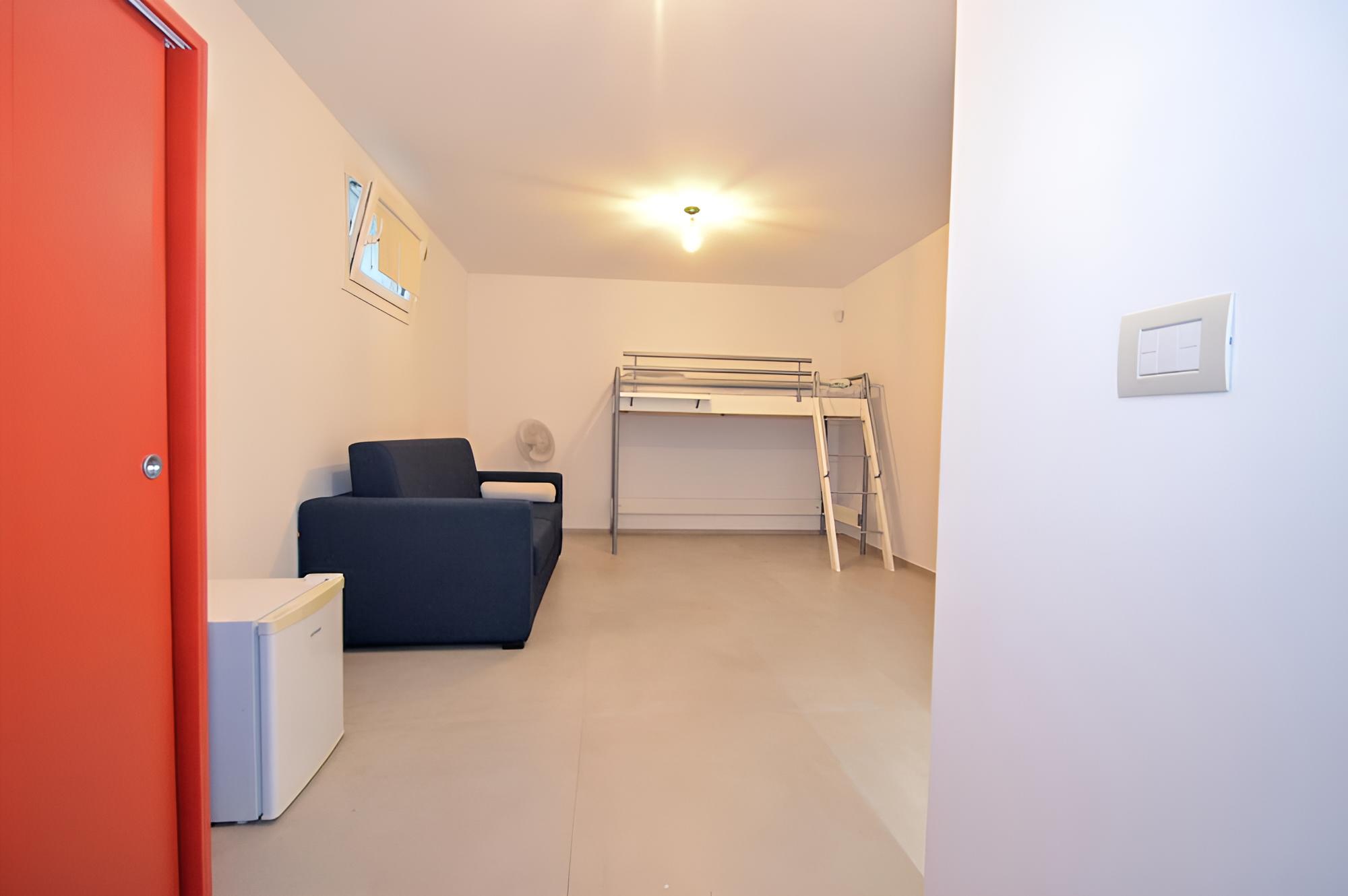 Villa photo 3
