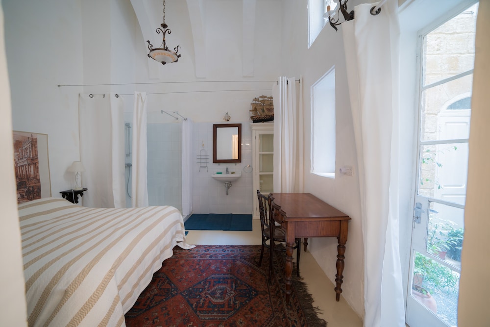 Apartment, 1 Bedroom