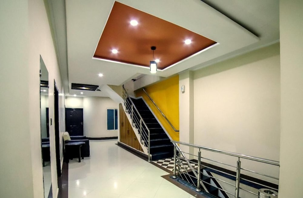 Deluxe Room photo 3