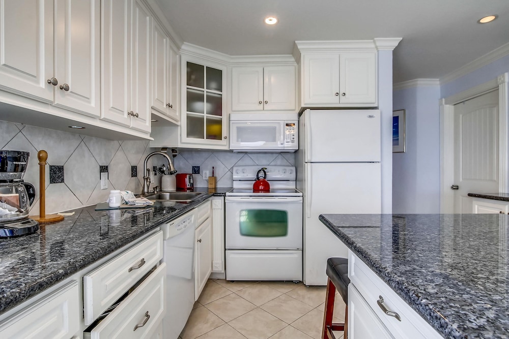 Seascape 2313 in Galveston, Photo 24