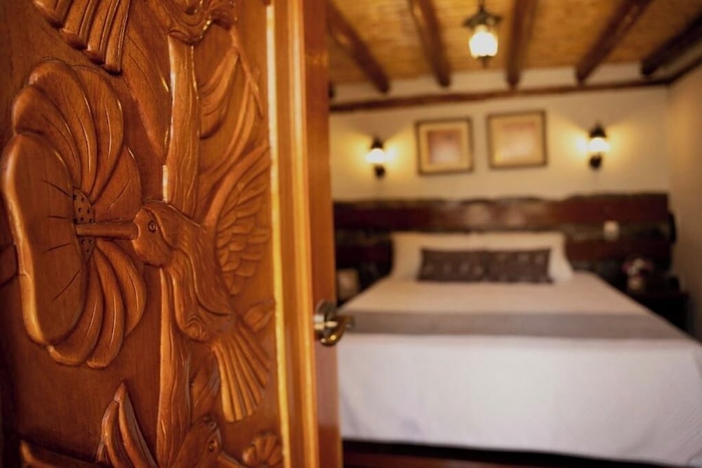Comfort Room, Mountain View photo 3