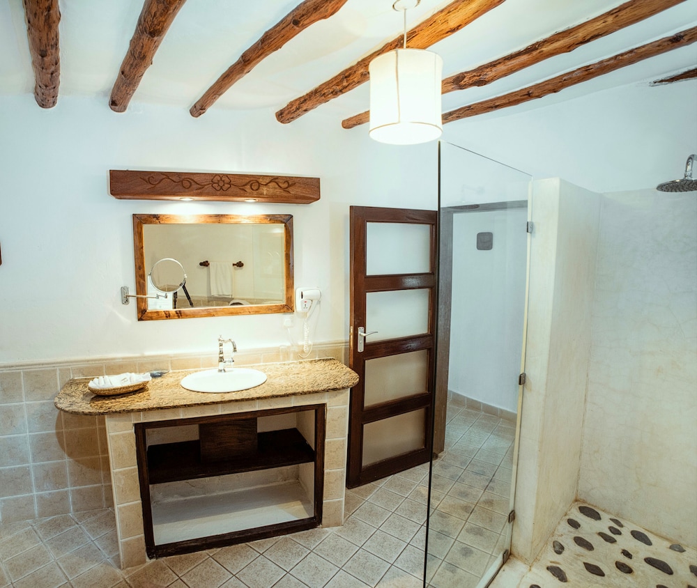 Standard Room - Photo 6