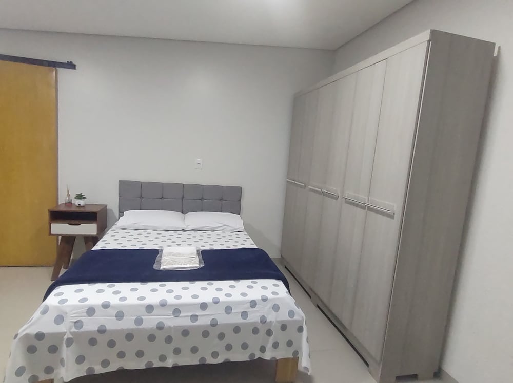 Apartamento 6 photo 2