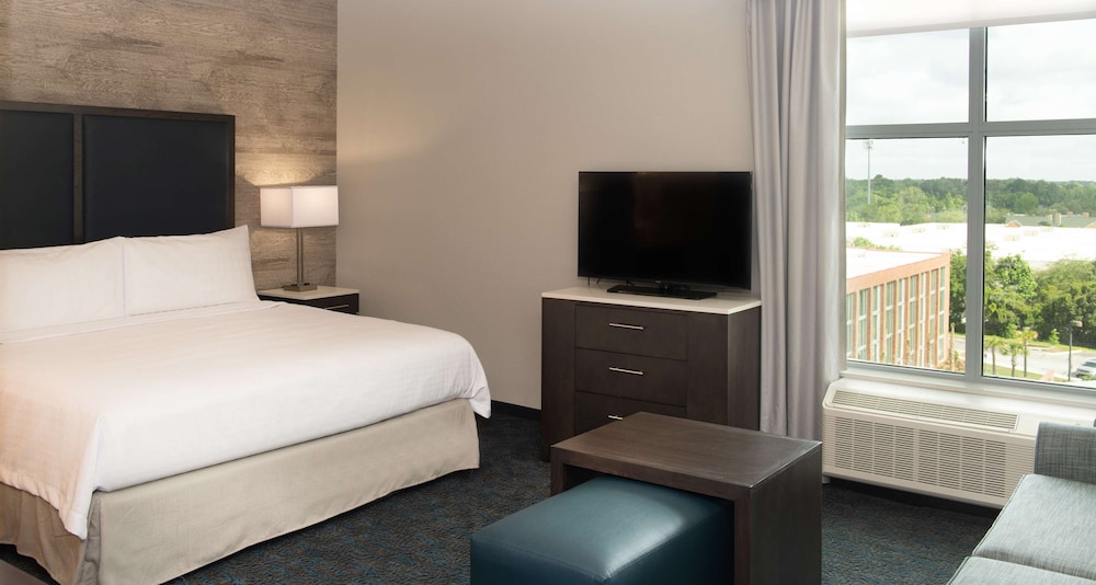 Homewood Suites By Hilton North Charleston, Foto 5