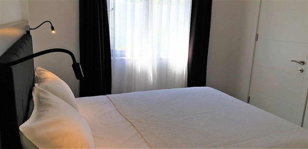 Comfort Suite