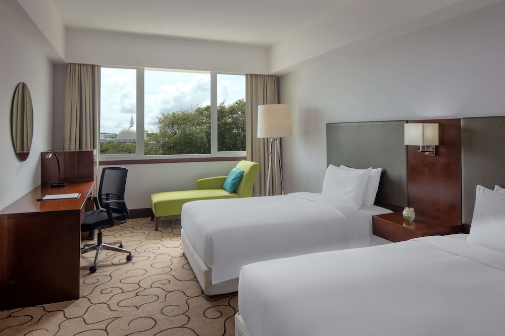 Superior Room - Photo 15