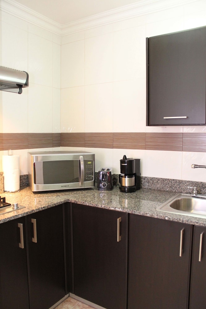 Grand Suite photo 3