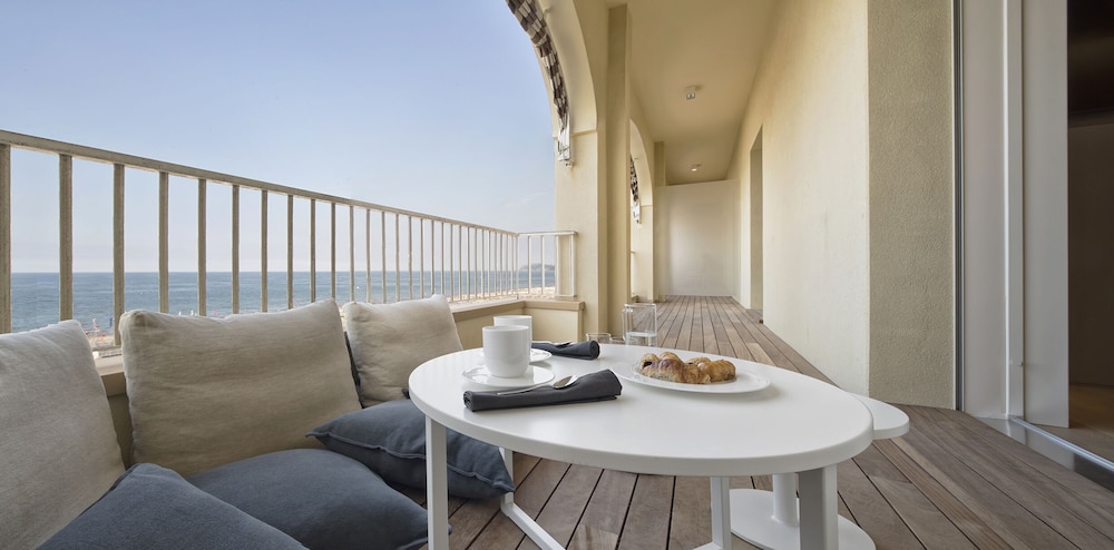 Luxury Condo