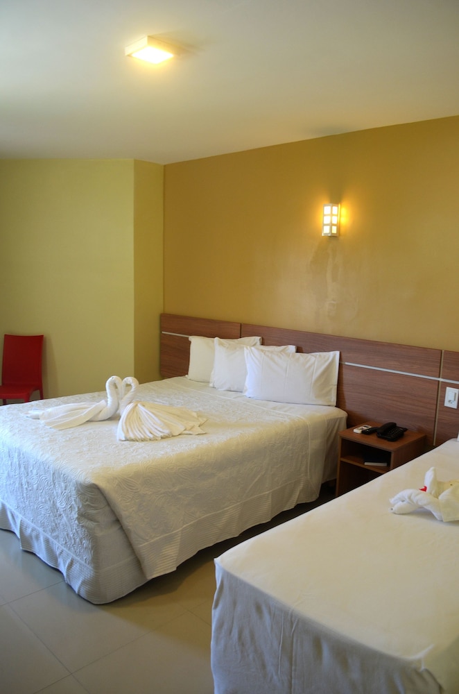 Apartamento Standard photo 1
