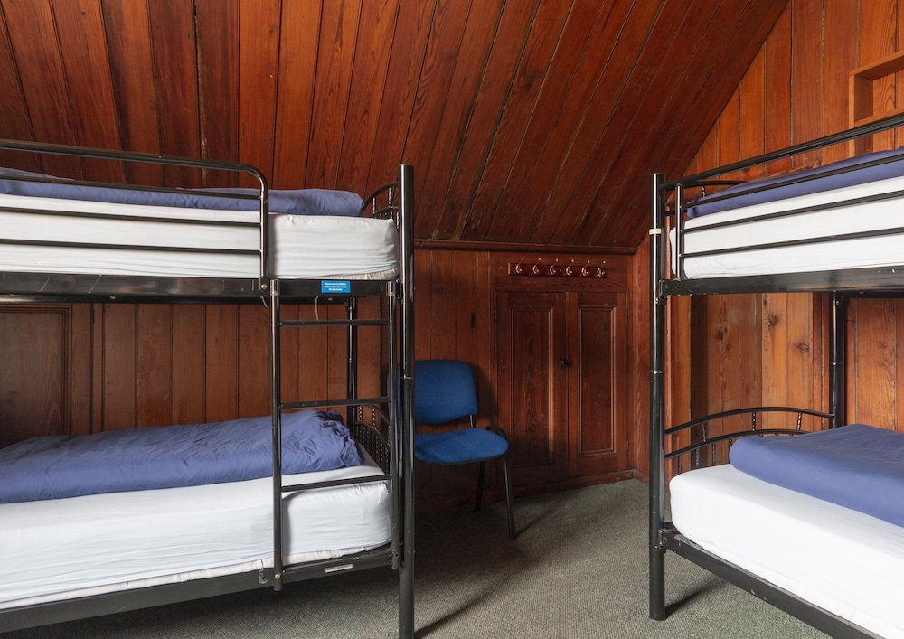 Standard Room, 1 Bedroom photo 2