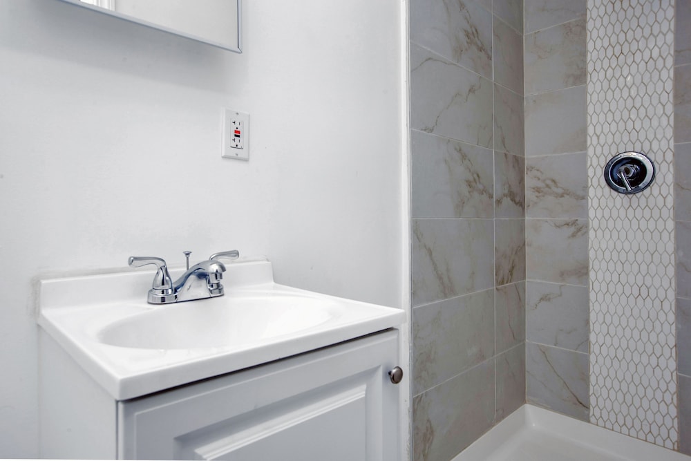 Design Studio, 2 Double Beds, Non Smoking, Kitchenette photo 3