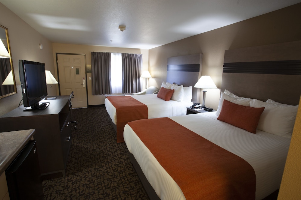 Room photo 2