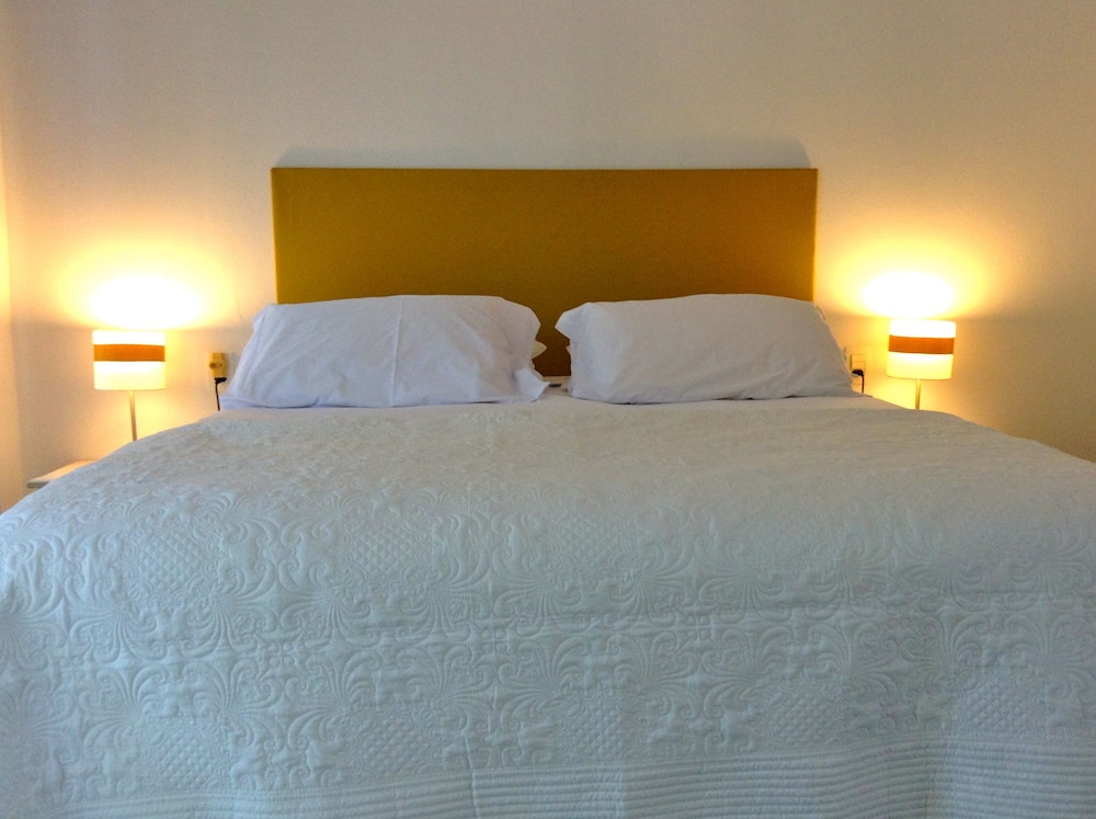 Design Villa, 2 Bedrooms photo 2