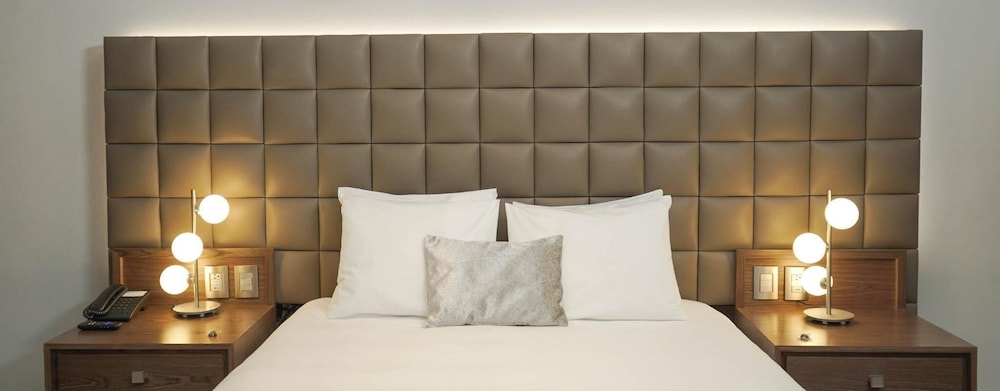 Superior Suite photo 2