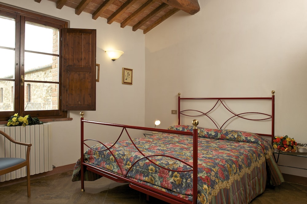 Apartment (con 3 camere da letto) photo 2