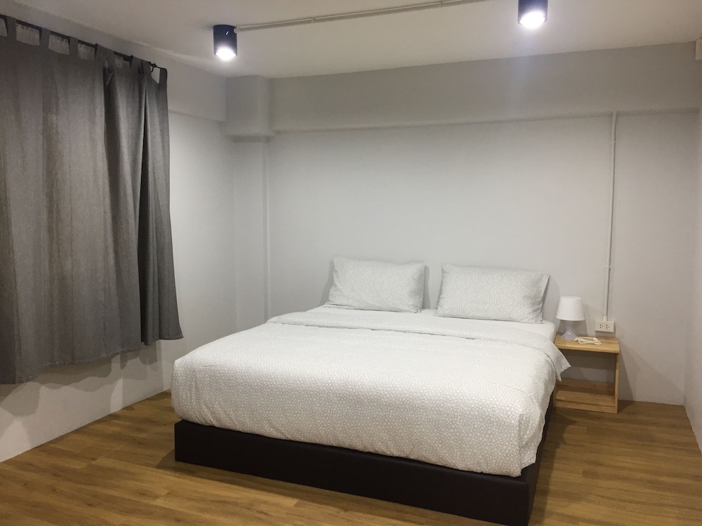 Superior Double Room photo 3