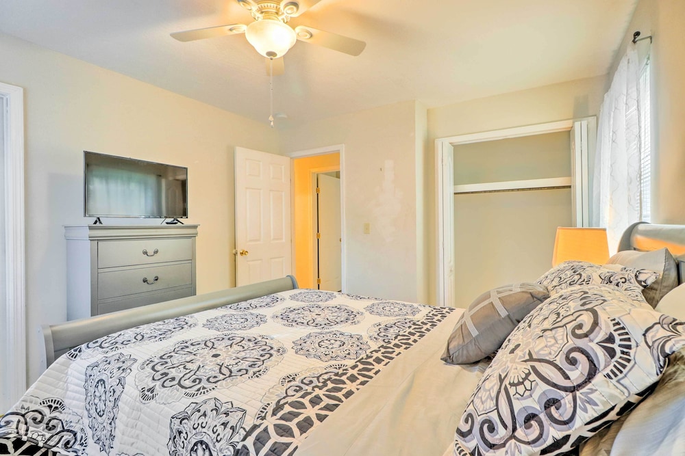 House (3 Bedrooms) photo 3
