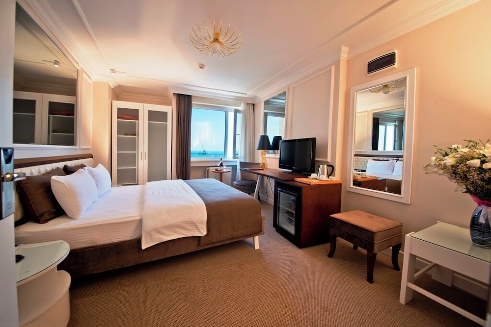 Standard Room photo 1