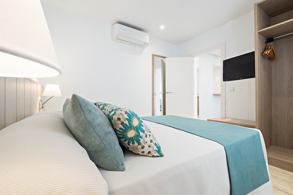 Apartment, 1 Bedroom