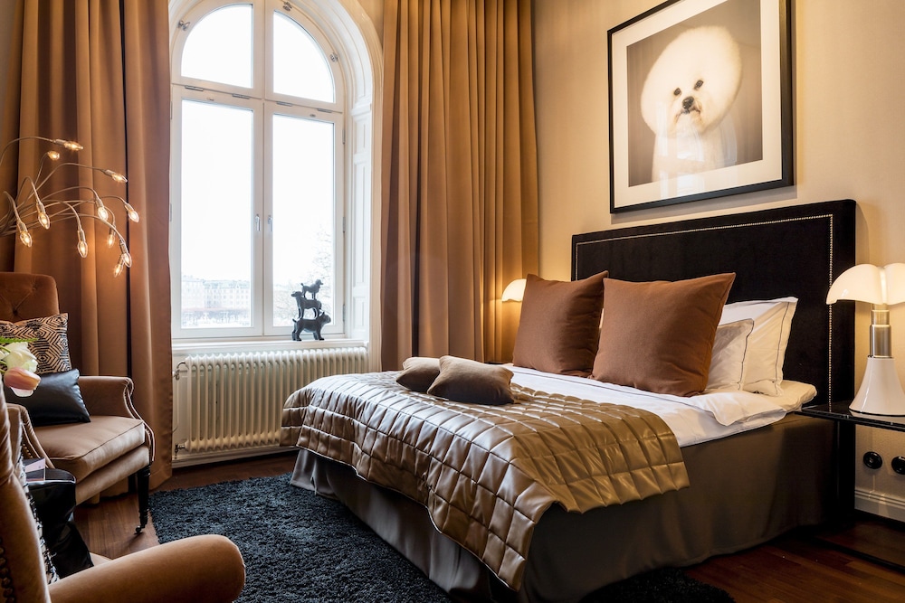 Classic Room - Photo 3