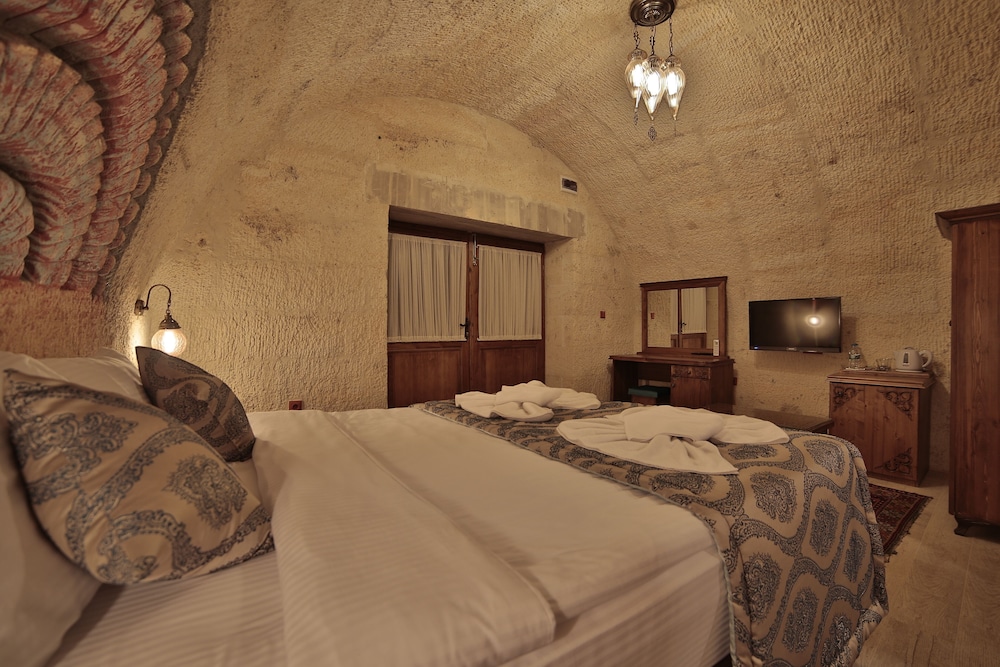 Classic Room photo 1