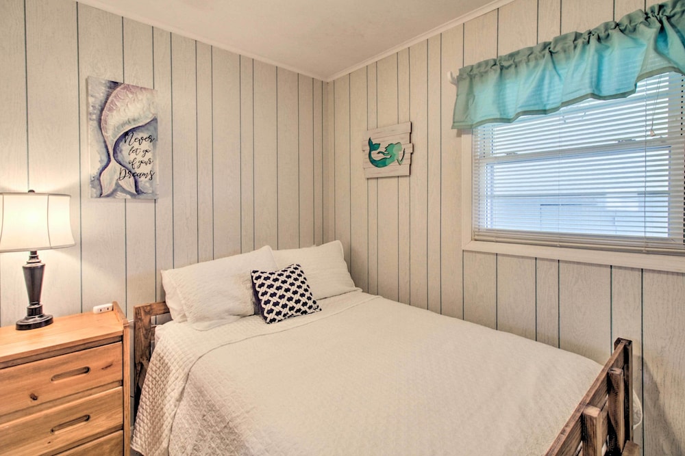 House (4 Bedrooms) photo 3