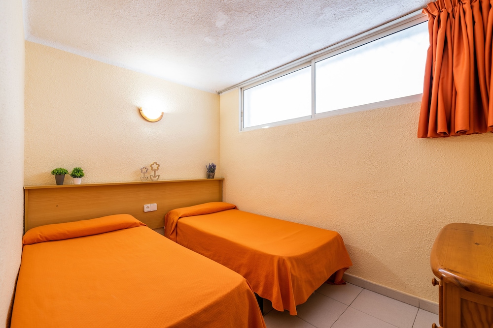 Apartment, 3 Bedrooms
