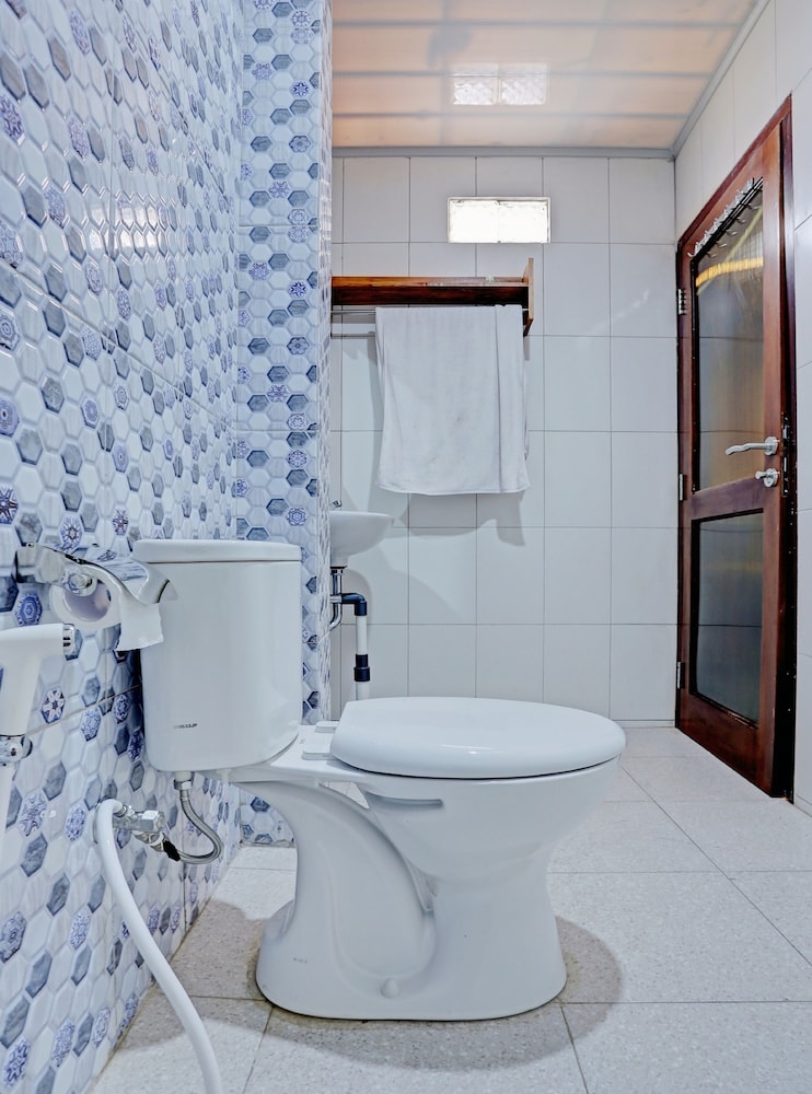 Suite photo 2