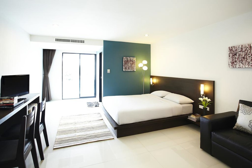 Superior Room photo 3