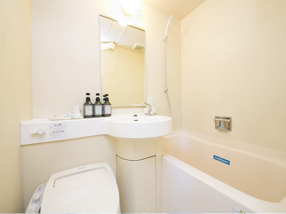 Semi Double Room, Non Smoking - Photo 6