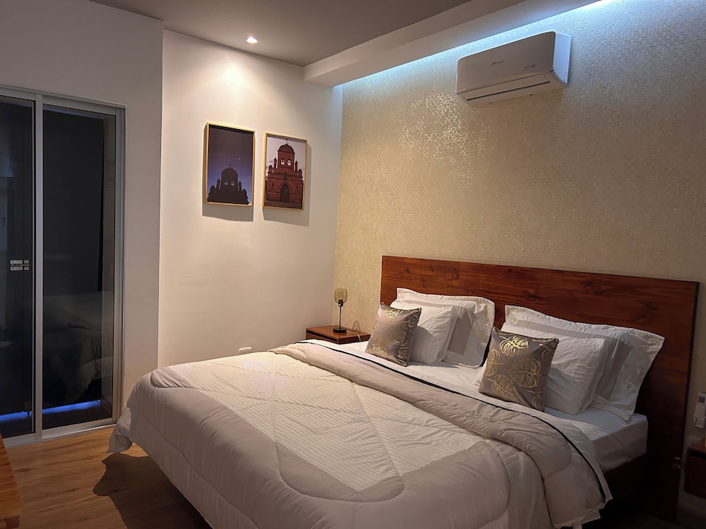 Romantic Room photo 1