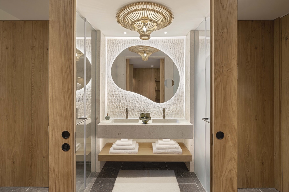 Superior Room, 2 Twin Beds, Balcony, Sea View - Photo 6