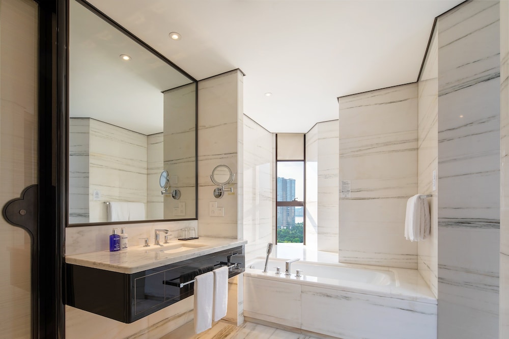 Standard Room - Photo 1