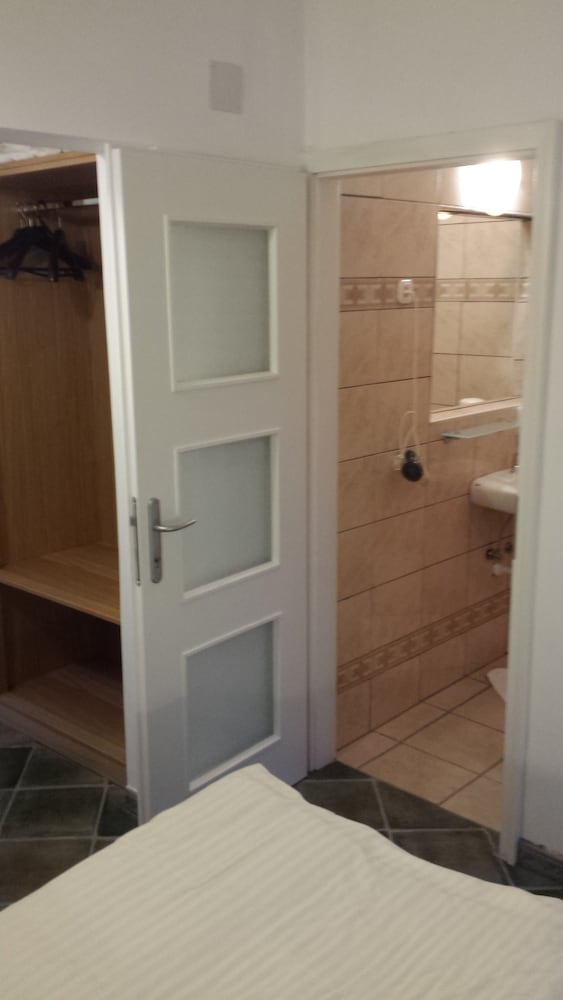 Standard Quadruple Room, 2 Bedrooms, Mountain View, Mountainside photo 3