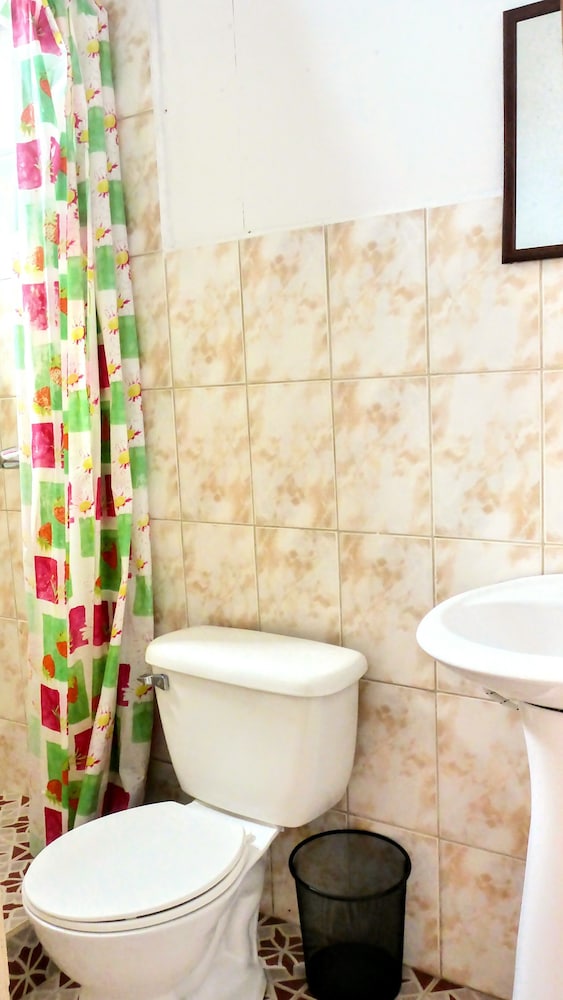 Double Room, Shared Bathroom photo 3