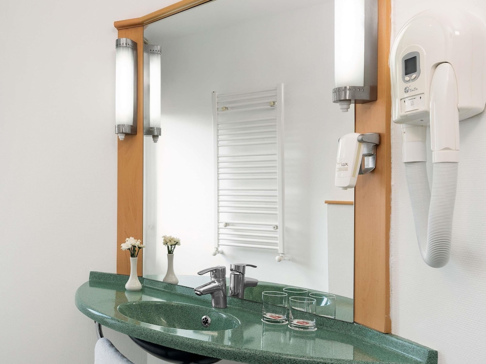 Classic Room, 1 Double Bed, Accessible photo 2
