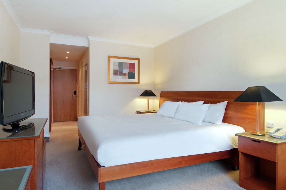 Room, 1 Queen Bed - Photo 7